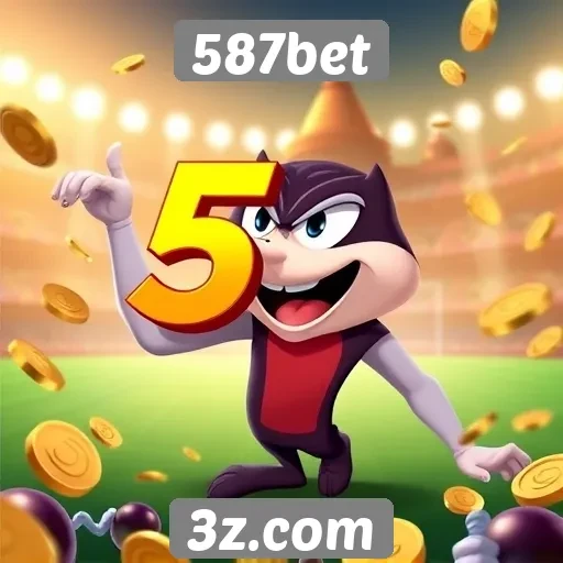 587bet : Comparativo de bônus oferecidos pelo 587bet