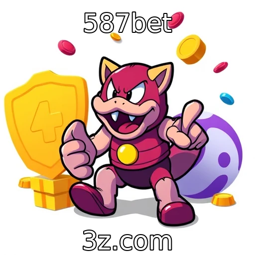 587bet : Análise do consumo de jogos entre diferentes faixas etárias